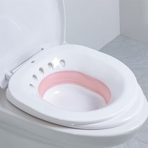 가정용 좌훈기 좌욕기 1pcs yoni 스팀 비데 스팀 건강 천연 허브 100 중국 허브 디톡스 스팀 여성 위생 yoni 스팀, 협력사, 라이트 핑크