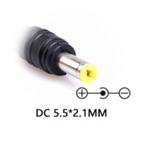 수레 전기 스쿠터 자체 균형 외발 자전거 스케이트 보드 60v xlr 3 핀dc에 대 한 67.2v 3a 리튬 배터리 충전기, 영국, 67.2v 3a-dc