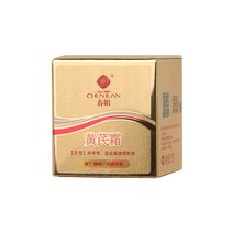 청주 황기 크림 보습 영양 골드 보틀 30g 오일 스킨