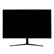 인터픽셀 80cm QHD 평면 165Hz 게이밍 모니터, IPQ3240(일반)