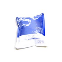 아이스팩 캠핑 아이 스쿨백 등산 낚시 아이스박스 스쿨팩-1개 비닐, 엉쿨 비닐아이스쿨팩-1개