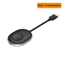 무선 영상 송수신기 hdmi 카메라 유튜버장비 50 비디오 송신기 및 수신기 익스텐더, 텍사스만
