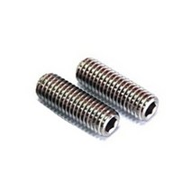 무두렌치볼트(M4/0.7x4mm)_1PK(100개)