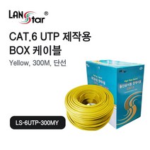 랜선선택기] 인터넷 Utp 랜케이블연결 2:1 스위치 무전원 수동 선택기 Rj45 동시작동불가 | 추천