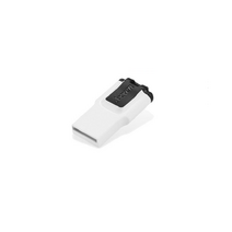 금주의 아이템 백업 인증서 자료 보관용 USB 플래시 메모리 카드 128GB