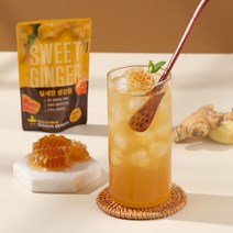 [WINZI_마켓] 영양물 자연농축액 여주엑기스 간식 우슬즙 원액쥬스 우슬농축액 천년초즙, 달새앙 생강즙 120mlx10개 달콤하고 맛있어요, WZ류_단일옵션