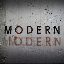 DIY 셀프 감성 실내간판 만들기 스틸 입체 돌출 영문 알파벳 숫자 카페 인테리어 현판, B