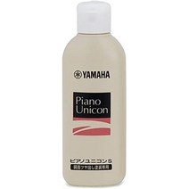야마하 YAMAHA 유니콘 PUH2 피아노 광택제 클리너 150ml