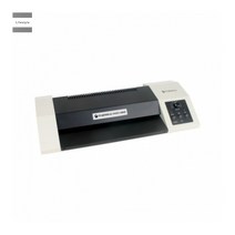 A3코팅기 라미네이터 A4 사무실 코팅기계 라미네이팅, 단품, 단품