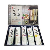 판촉물/70개/원조 구포국수 300g 5종세트식품/답례품 단체선물 행사용품 관공서학교학원, 기본70개구매시, 인쇄신청