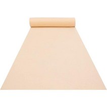 사용자 정의 샴페인 골드 웨딩 카펫 통로 화이트 레드 파티 깔개 실내 야외 무대 10mm 두께아일 러너, 없음, 샴페인+1.2m+20m