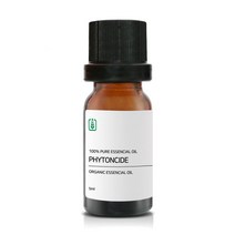유기농 편백오일(피톤치드) 5ml