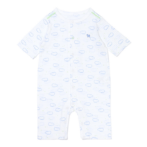 블루독베이비 블루독베이비 큐트히포7부우주복 (42170-041-13)