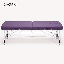 카이로프랙틱테이블 드롭테이블 도수치료 교정 침대, 색상배송메모