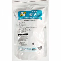 재료 전문 업소용 핫섬머 달고나 솔루션 200g 카페솔루션 핫섬머 달고나 카페재료 카페 식자재 식자제 식자재쇼핑몰 식자재마트 식당 식당용 업소 업소용 전문 전문점 전문점용, 본상품