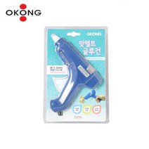 JUNA 오공 핫멜트 글루건 G-250 ◆JOONA★