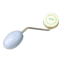 제이스토어 / 벽걸이 홀더 봉비누 화장실 비누걸이 거치대, 홀더(비누제외)_, []■■선택■구매