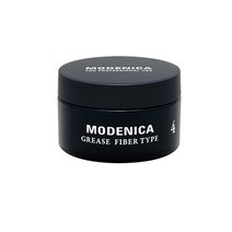 나가노 모데니카 프리즈 터프 하드 글리즈 왁스 8 60g x1개, 90g, 1개