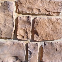 [대진씨엠] 모닝 산성돌 3종, MS-9012