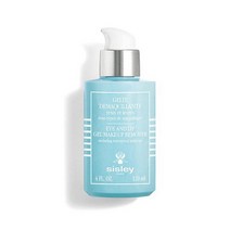 시슬리 아이 앤 립 젤 메이크업 리무버 120ml 뽀사사/포인트/메이크업/리무버/클렌징
