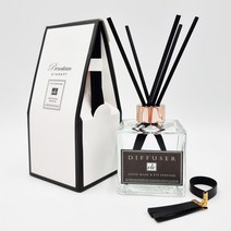 핸드메이드 그린 아이리쉬 트위드 실내디퓨저200ml 향50여종 선택가능 10주년 특별기획전, J릴리오브더벨리