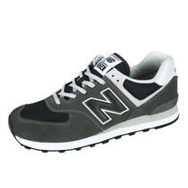 [뉴발란스] (NEW BALANCE) ML574EI2 운동화 (mens)