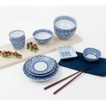 일본 가정식 업소용 도자기 일본그릇 돈부리 혼밥 우동 라면기 예쁜그릇 일식당창업, 면기／우동기／덮밥기 （17~25）, 25_줄회오리우동기