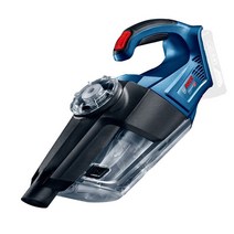 [IL∃7] 보쉬 충전청소기-베어툴 GAS18V-1 18V (1EA) 현장 작업용 용송풍기 브로워_E∃8260eA, ∠본상품