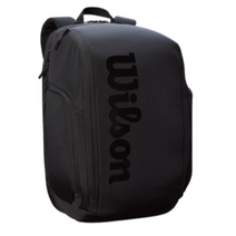 윌슨 테니스 가방 윔블던 슬링백 백팩