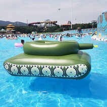 래프팅 고무 보트 탱크 제트 요트 배스 카약 낚시 패들, 팽창식 탱크