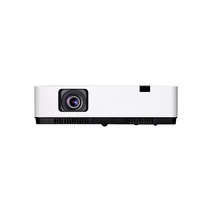 캐논 C-L50X 3LCD 빔프로젝터 5000안시 XGA