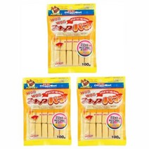도기맨 고구마벌꿀케익 100g <촉촉하고 부드러운 식감>, 1″ class=”wr-img”></a></div>
</div>
</div>
</div>
<div class=