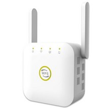 와이파이에그 휴대용와이파이 lte 라우터 데이터에그 PIXLINK WiFi 리피터 프로 300M 앰프 네트워크 확장기 Roteador 2 안테나 Wi-Fi 범위 소비, [01] US plug, [01] Ext-Antenna White