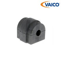 VAICO 뒤쪽 스테빌라이저 부싱 33556766510