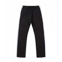 [기모] 라인 트랙 팬츠 (CP0030g) crump line track pants(CP0030g) CP0030