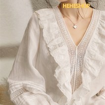 동상이몽 김숙 이지혜 김지혜 장도연 박미선 오케이광자매 전혜빈 봄가을 블라우스