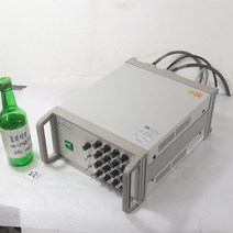 타675 머신비전 카메라콘트롤러 INTEK PLUS TEK