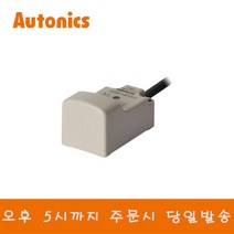 오토닉스 PSN30-15DP 각주 표준형 직류3선식 근접센서