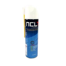 ncl-77 가성비 좋은 제품 중 알뜰하게 구매할 수 있는 판매량 1위 상품