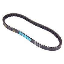 타이밍벨트 오토바이 gy6 49cc 50cc 669 18 30 카트 드라이브 벨트 벨트