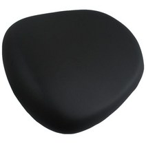 바이크 오토바이 Suzuki Hayabusa GSX1300R GSXR 1300 2008- 2014 2013, [02] Smooth
