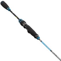 아부가르시아 솔티파이터 슈퍼 팁런 무늬오징어, SSRS-652MLS