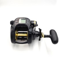 다이와 타나콤 750 전동릴 낚시릴, 단품