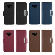 소포라 고등학생 간편한 소가죽 3만원대 선물 다이어리케이스 LG V40 ThinQ V409 E-1747468