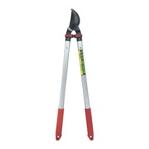 화신금속 K-610 굵은가지 가위, 단품