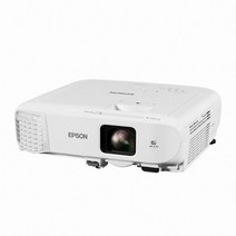 EPSON EB-2247U 빔프로젝터