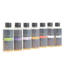 레이나퍼퓸 리필 디퓨저, 청포도, 150ml