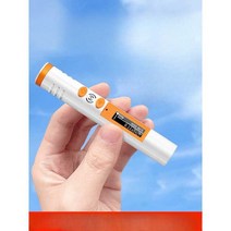 반핵 방사선 검출기, Spot 수산물 오염수 특별 검출