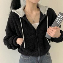 느슨한 긴 소매 겉옷 가을여성자켓