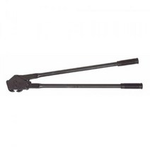 범한하조기 결속기-철밴드용 BS-25/BS-32, BS-32